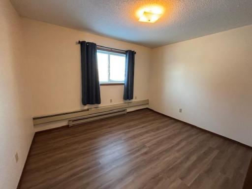 601 & 603 Main Street, Oklee, MN 56742