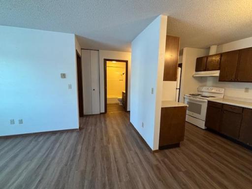 601 & 603 Main Street, Oklee, MN 56742