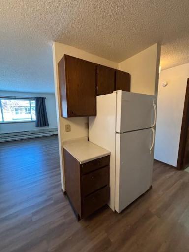 601 & 603 Main Street, Oklee, MN 56742