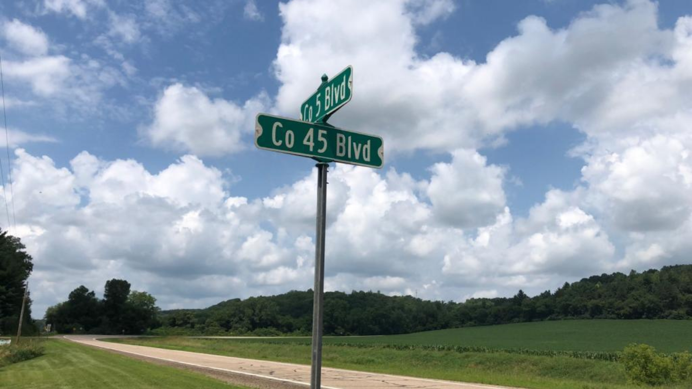 Untitled design - 2026-01-06T095825.075.png