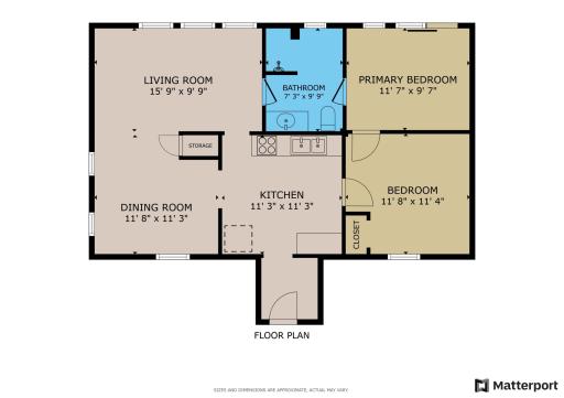 15216EMunson_FloorPlan_rpyd69cip3yw9h7tchn4e50hc.jpg