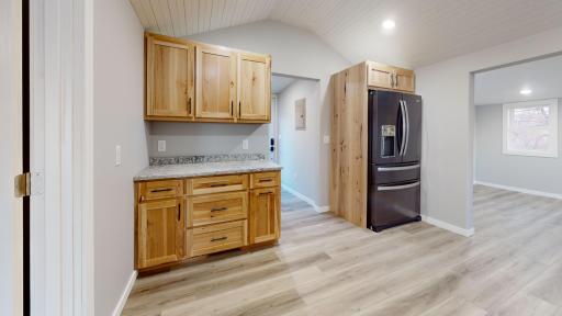 15216 E Munson Drive, Detroit Lakes, MN 56501