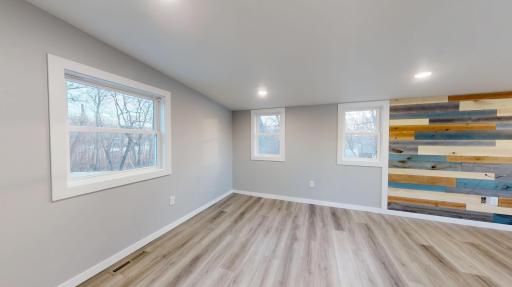 15216 E Munson Drive, Detroit Lakes, MN 56501