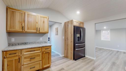 15216 E Munson Drive, Detroit Lakes, MN 56501