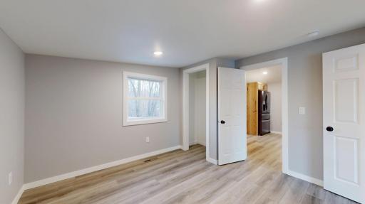 15216 E Munson Drive, Detroit Lakes, MN 56501