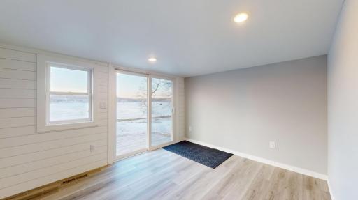 15216 E Munson Drive, Detroit Lakes, MN 56501
