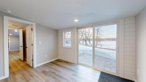 15216 E Munson Drive, Detroit Lakes, MN 56501