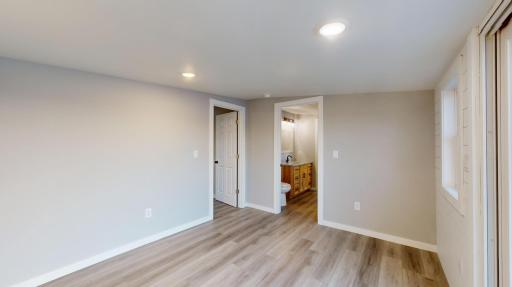 15216 E Munson Drive, Detroit Lakes, MN 56501