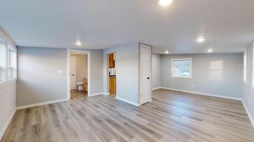 15216 E Munson Drive, Detroit Lakes, MN 56501