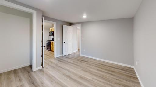15216 E Munson Drive, Detroit Lakes, MN 56501