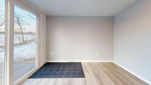 15216 E Munson Drive, Detroit Lakes, MN 56501