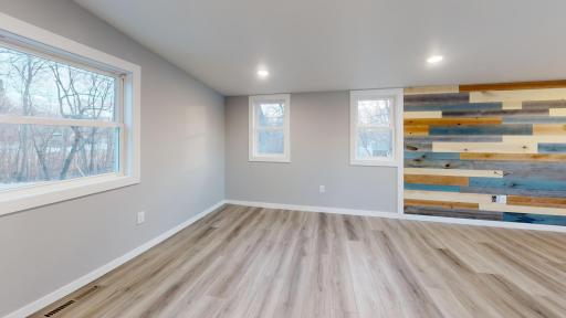15216 E Munson Drive, Detroit Lakes, MN 56501