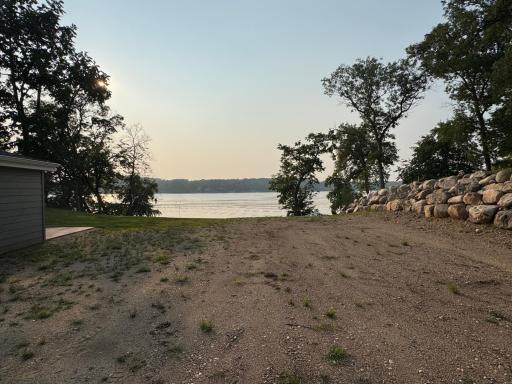 15216 E Munson Drive, Detroit Lakes, MN 56501
