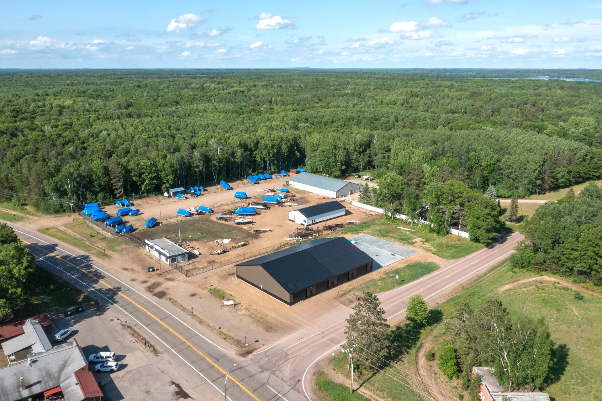 DJI_0426-Edit.jpg