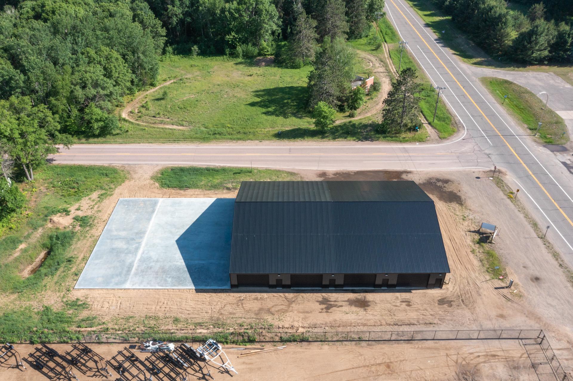 DJI_0430-Edit.jpg