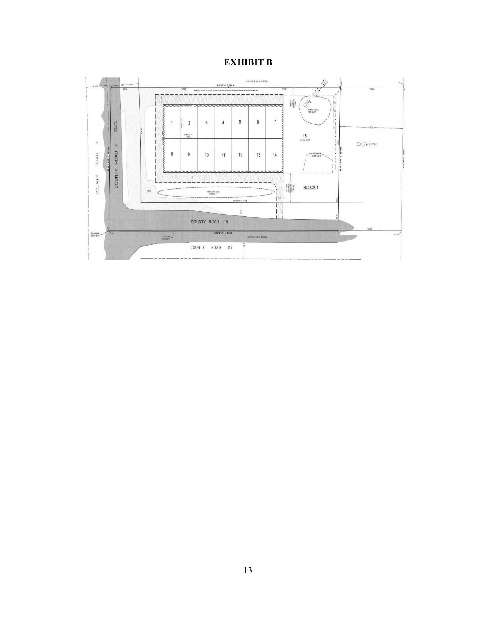 UNITS_page_1.jpeg