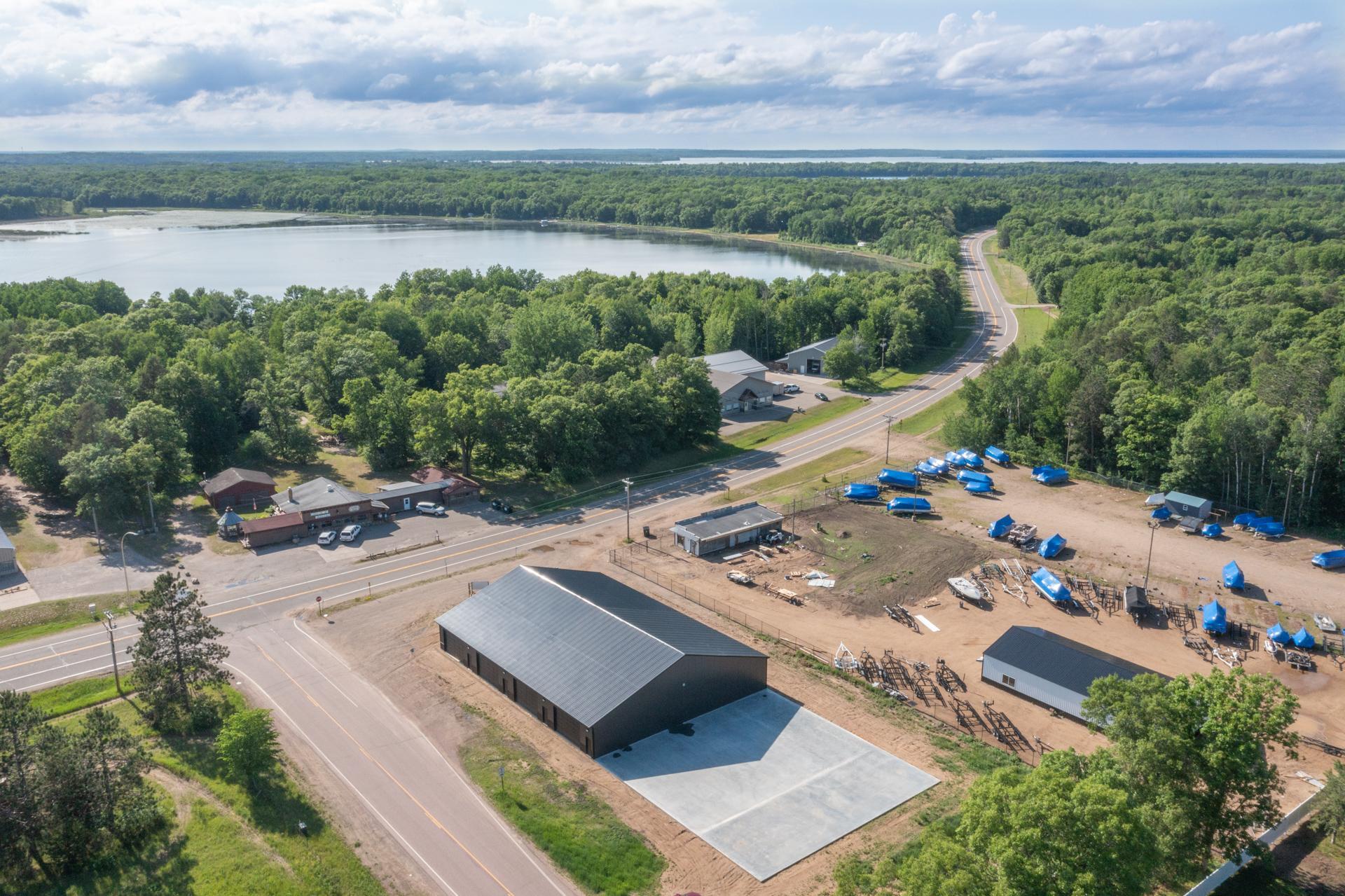 DJI_0423-Edit.jpg