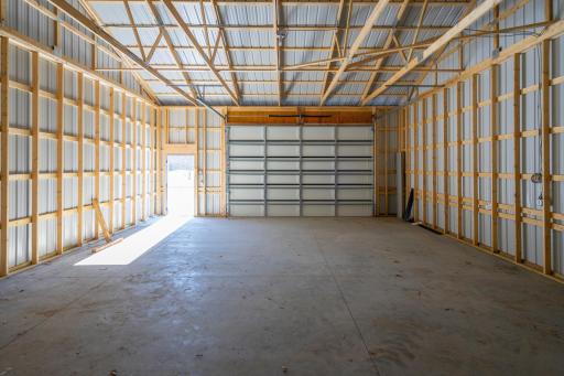 UNIT #11 26020 County Road 3, Merrifield, MN 56465