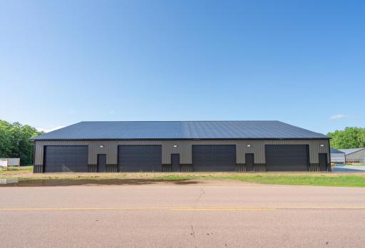 UNIT #11 26020 County Road 3, Merrifield, MN 56465