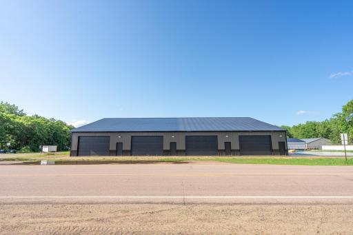 UNIT #11 26020 County Road 3, Merrifield, MN 56465