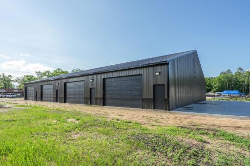 UNIT #11 26020 County Road 3, Merrifield, MN 56465