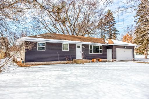 Photo for 704 Keniston Street N, Champlin, MN 55316 - listing #7005348 Welcome to 704 Keniston St N in Champlin!