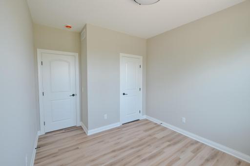 5542 Cannon Dale Court, Red Wing, MN 55066
