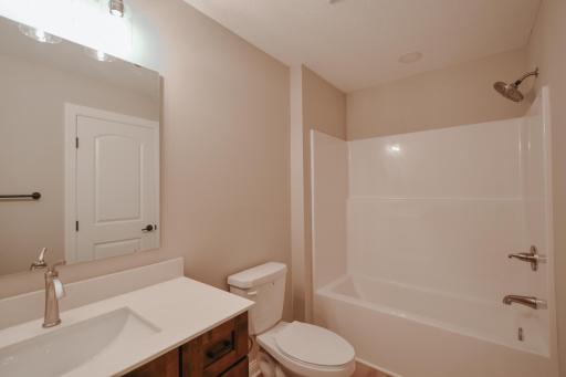 5542 Cannon Dale Court, Red Wing, MN 55066