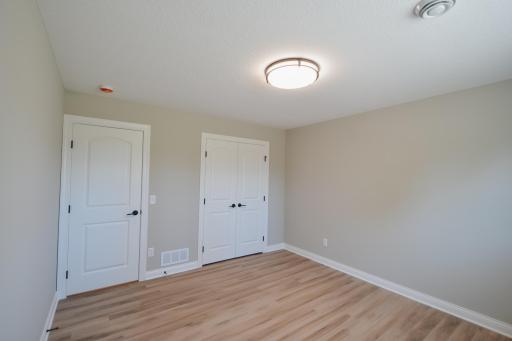 5542 Cannon Dale Court, Red Wing, MN 55066