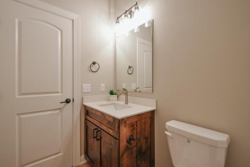 5542 Cannon Dale Court, Red Wing, MN 55066