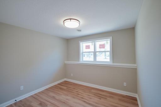 5542 Cannon Dale Court, Red Wing, MN 55066
