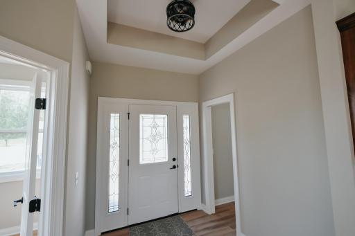 5542 Cannon Dale Court, Red Wing, MN 55066