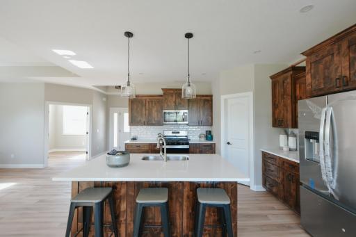 5542 Cannon Dale Court, Red Wing, MN 55066