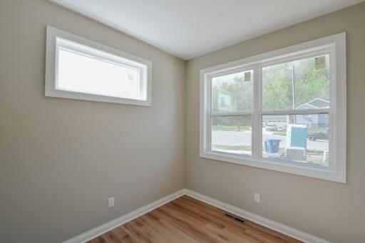 5542 Cannon Dale Court, Red Wing, MN 55066