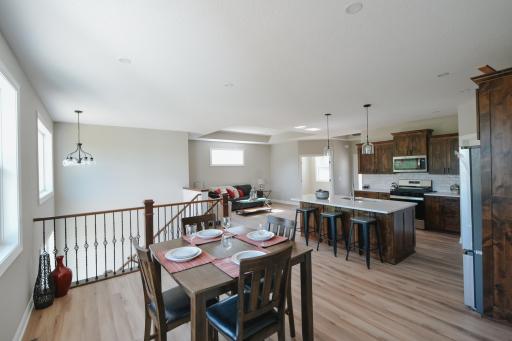 5542 Cannon Dale Court, Red Wing, MN 55066