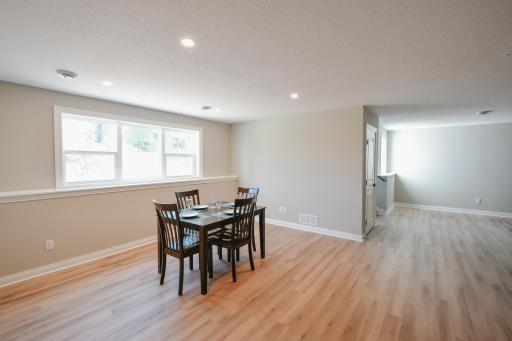 5542 Cannon Dale Court, Red Wing, MN 55066
