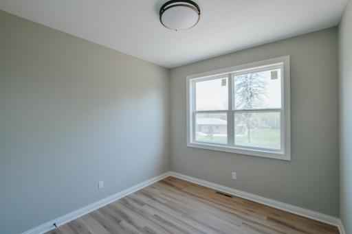 5542 Cannon Dale Court, Red Wing, MN 55066