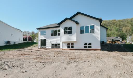 5542 Cannon Dale Court, Red Wing, MN 55066