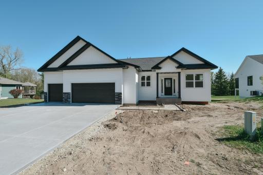 5542 Cannon Dale Court, Red Wing, MN 55066