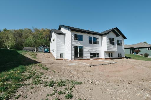 5542 Cannon Dale Court, Red Wing, MN 55066
