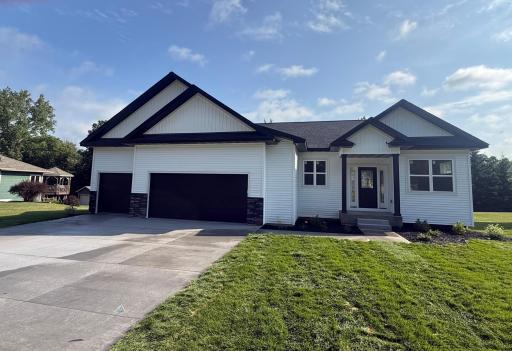 5542 Cannon Dale Court, Red Wing, MN 55066