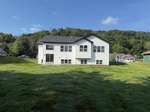 5542 Cannon Dale Court, Red Wing, MN 55066