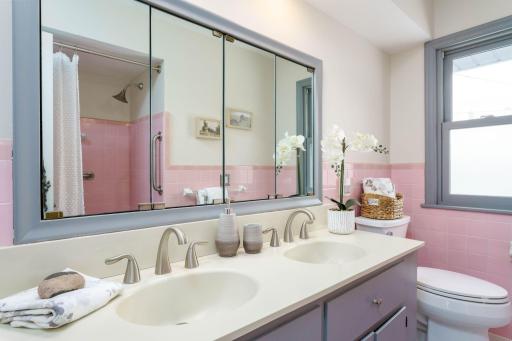 1600 Bohland Avenue, Saint Paul, MN 55116