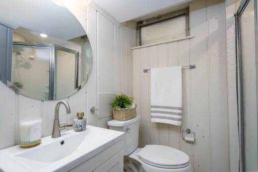 1600 Bohland Avenue, Saint Paul, MN 55116