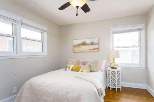 1600 Bohland Avenue, Saint Paul, MN 55116