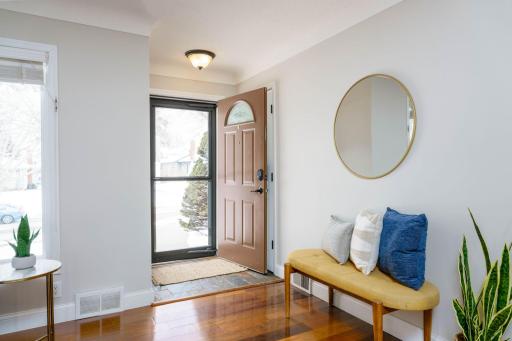 1600 Bohland Avenue, Saint Paul, MN 55116