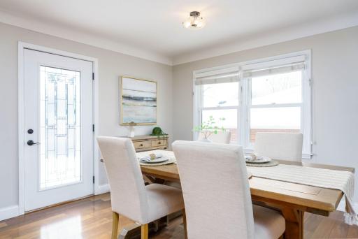 1600 Bohland Avenue, Saint Paul, MN 55116