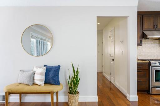 1600 Bohland Avenue, Saint Paul, MN 55116