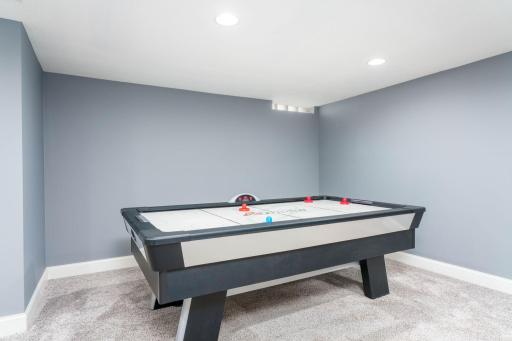 1600 Bohland Avenue, Saint Paul, MN 55116