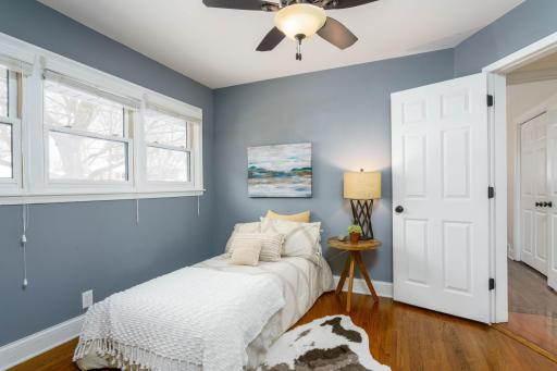 1600 Bohland Avenue, Saint Paul, MN 55116